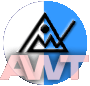web developers emblem